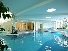 фото отеля Hotel Savoia Thermae & Spa