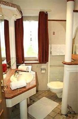 фото отеля Feichtner Apartment Reit im Winkl