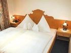 фото отеля Feichtner Apartment Reit im Winkl