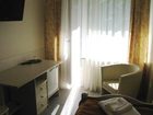 фото отеля Guest House Dzintara Liedags Jurmala