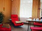 фото отеля Guest House Dzintara Liedags Jurmala