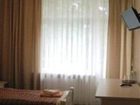 фото отеля Guest House Dzintara Liedags Jurmala