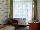 фото отеля Guest House Dzintara Liedags Jurmala