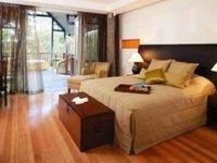 Moondance Lodge Yallingup