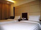 фото отеля Zhuhai Mayday Business Hotel