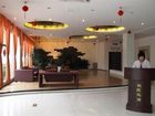 фото отеля Zhuhai Mayday Business Hotel