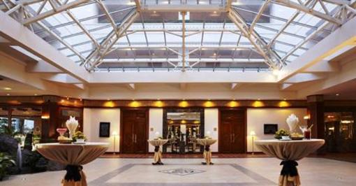 фото отеля Himawari Hotel Apartments