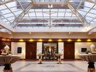 фото отеля Himawari Hotel Apartments