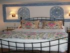 фото отеля Riad Meknes