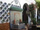 фото отеля Riad Meknes