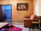 фото отеля Riad Meknes