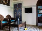 фото отеля Riad Meknes