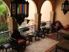 фото отеля Riad Meknes