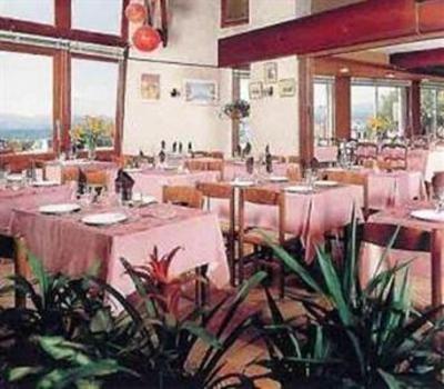 фото отеля Hotel Villa Les Pins Saint-Cyr-sur-Mer