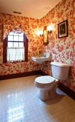 фото отеля The Inn At Valley Farms B&B Walpole (New Hampshire)
