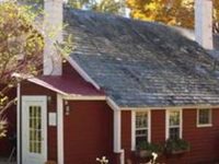 The Inn At Valley Farms B&B Walpole (New Hampshire)