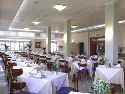 фото отеля Hotel Costa Verde Pineto