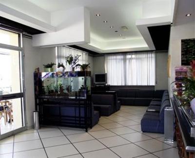 фото отеля Hotel Costa Verde Pineto