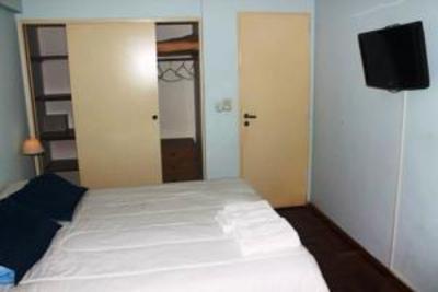 фото отеля Palermo Rent Aparts