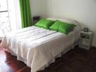 фото отеля Palermo Rent Aparts