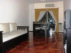 фото отеля Palermo Rent Aparts