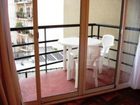 фото отеля Palermo Rent Aparts