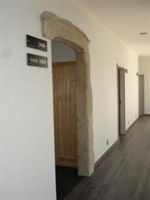 фото отеля Boica Hotel