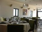 фото отеля Boica Hotel