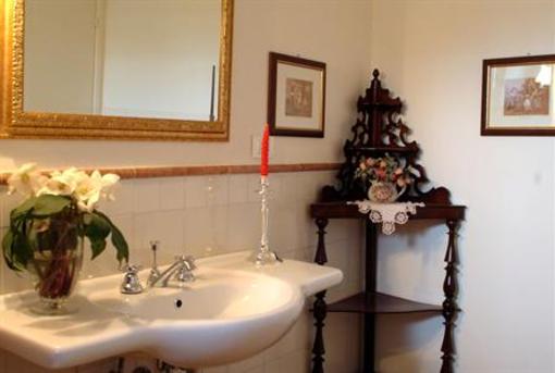 фото отеля B&B Sant'Andrea