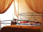 фото отеля B&B Sant'Andrea