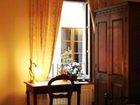 фото отеля B&B Sant'Andrea