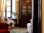 фото отеля B&B Sant'Andrea