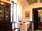 фото отеля B&B Sant'Andrea