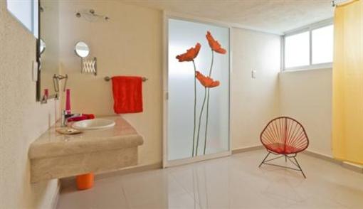 фото отеля Casa Roa