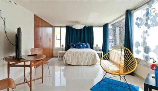 фото отеля Casa Roa