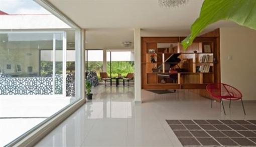 фото отеля Casa Roa