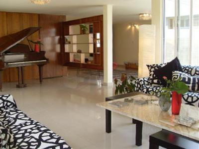 фото отеля Casa Roa