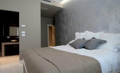 фото отеля House 5 Hotel Trieste