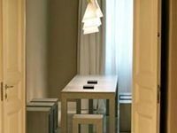 House 5 Hotel Trieste