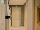 фото отеля House 5 Hotel Trieste