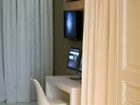 фото отеля House 5 Hotel Trieste