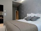 фото отеля House 5 Hotel Trieste