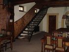 фото отеля Pension Formanka