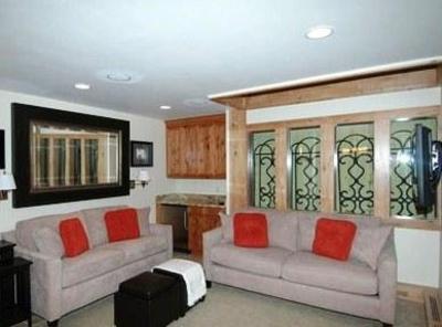 фото отеля Fifth Avenue Condominiums Aspen