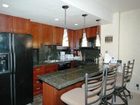 фото отеля Fifth Avenue Condominiums Aspen