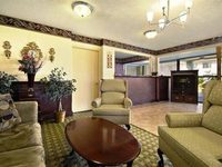 Days Inn Saraland