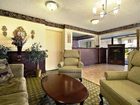 фото отеля Days Inn Saraland