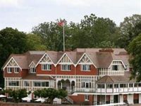 Leander Club