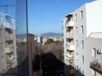 Apartment Rockefeller Alghero