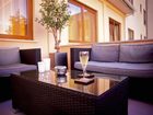фото отеля Hotel Severino Jose